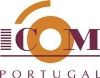 Comunicado do presidente do ICOM Portugal no mbito da Noite e Dia dos Museus