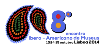 8 Encontro Ibero-Americano de Museus - Declarao de Lisboa