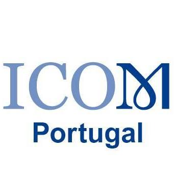 Contributos para uma urgente e necessria poltica museolgica nacional - ICOM Portugal
