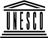 Reunio Intergovernamental da UNESCO aprova Projeto de Recomendao relativa  Promoo e Proteo dos Museus e das Colees
