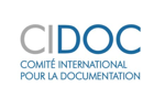 Conferncia Anual de 2014 do CIDOC - Comit Internacional para a Documentao do ICOM