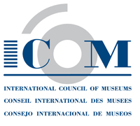 Centro de Formao Internacional do ICOM: Formao em Pequim sobre Exposies - Bolsas de Viagem