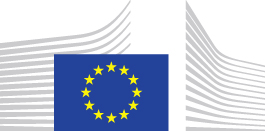 Comissria Vassiliou: patrimnio cultural ganha mais apoios da Unio Europeia